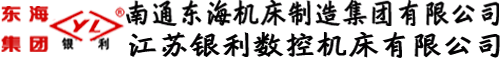 鹽城元?jiǎng)?chuàng)網(wǎng)絡(luò)科技有限公司
